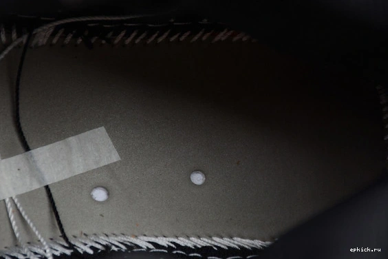 Cheap EP Shattered Backboard” Air 1 Retro 555088-113 “Reverse High Jordan OG 555088-113 0310